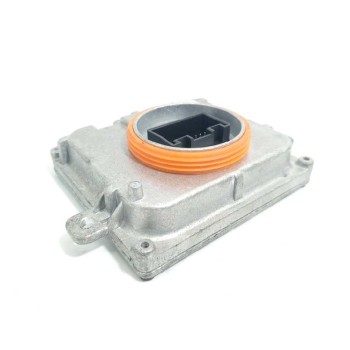 CENTRALITA FAROS XENON 4G0907397Q 