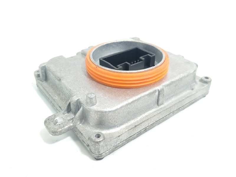 CENTRALITA FAROS XENON 4G0907397Q 