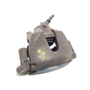 PINZA FRENO DELANTERA IZQUIERDA 1682876 AV612B302AA