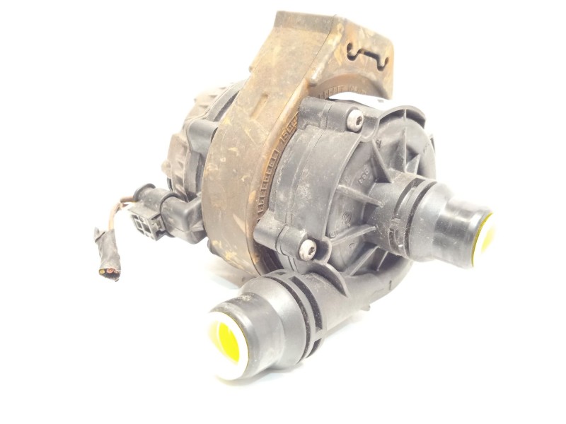 BOMBA AGUA 8679882 11518679882 0392024083