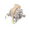 Recambio de bomba agua para bmw 2 active tourer (f45) 225 xe plug-in-hybrid referencia OEM IAM 8679882 11518679882 0392024083