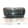 Recambio de abs para hyundai i20 active 1.0 tgdi cat referencia OEM IAM 58920C8390 6158945200 C858924650