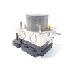 Recambio de abs para dacia duster iii prestige referencia OEM IAM 476606804R 0265956628 269727