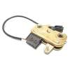 Recambio de cerradura maletero / porton para porsche boxster (typ 986) básico referencia OEM IAM 98651205301  