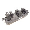 Recambio de mando elevalunas delantero izquierdo para toyota auris 1.6 d-4d cat referencia OEM IAM 8404002120  