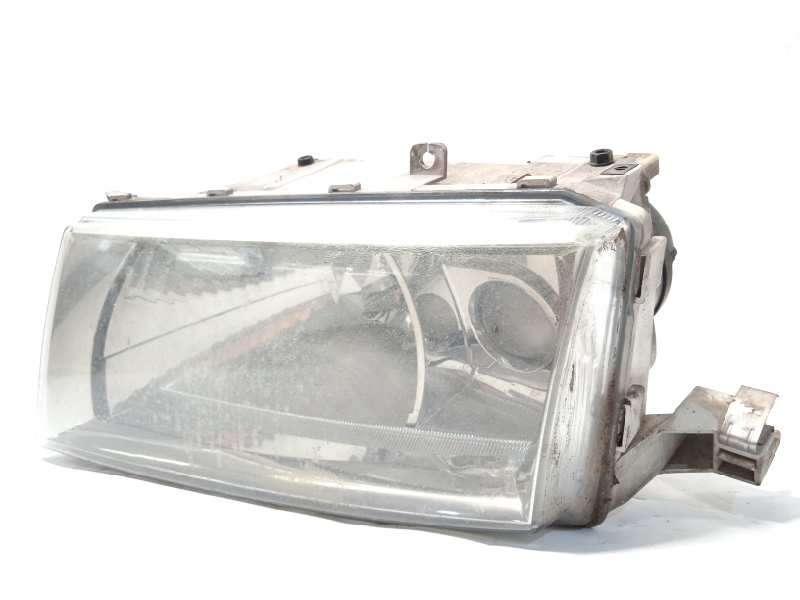 FARO IZQUIERDO 1U1941015L 