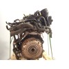 Recambio de motor completo para seat ibiza (6p1) reference referencia OEM IAM CHZ CHZB 