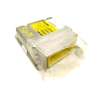Recambio de centralita airbag para toyota yaris (_p9_) 1.0 vvt-i (ksp90_) referencia OEM IAM 891700D430  220749109