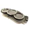 Recambio de cuadro instrumentos para dacia sandero ii (b8_) 1.2 referencia OEM IAM 248102645R  