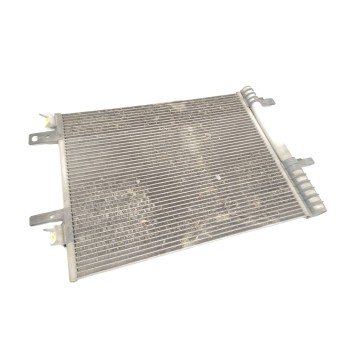 CONDENSADOR / RADIADOR AIRE ACONDICIONADO 9817275680 