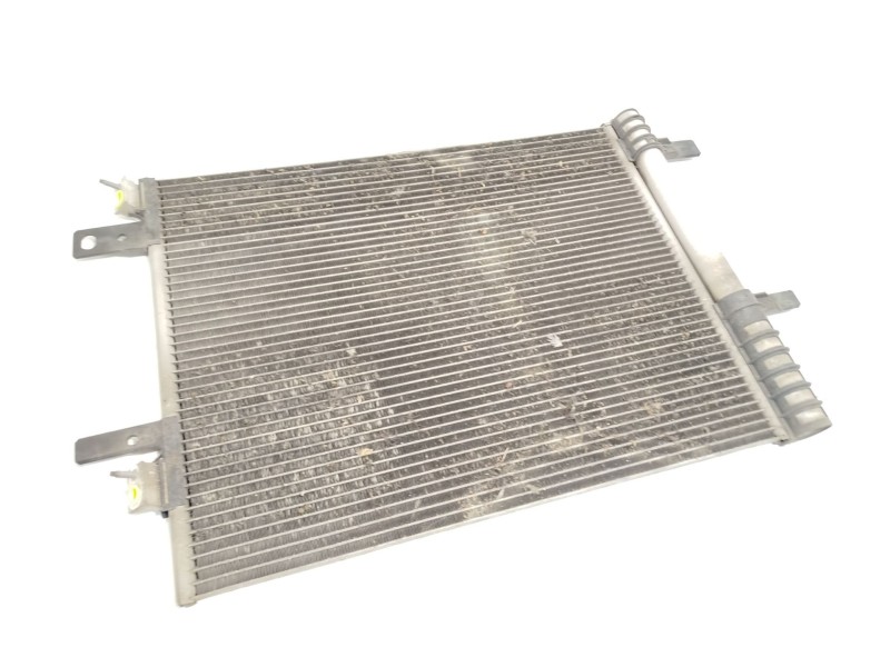 CONDENSADOR / RADIADOR AIRE ACONDICIONADO 9817275680 