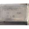 Recambio de elevalunas delantero derecho para seat leon st (5f8) 2.0 tdi referencia OEM IAM 5Q0959802B  