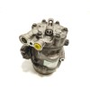 Recambio de compresor aire acondicionado para fiat doblo cargo (263_) 1.3 d multijet referencia OEM IAM 51893889 1921F SD6V12