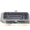 Recambio de abs para nissan x-trail (t32) tekna referencia OEM IAM 476607FP2A 0265956531 269910