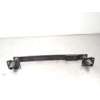 Recambio de refuerzo paragolpes delantero para peugeot 5008 allure referencia OEM IAM 7104LE  