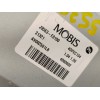 Recambio de columna direccion para hyundai kona (os, ose, osi) 1.0 t-gdi referencia OEM IAM 56300J9260 AV002561LB J9563E0100
