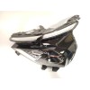 Recambio de faro izquierdo para citroën c4 iii 1.2 referencia OEM IAM 9830649480  73374697