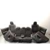 Recambio de juego asientos completo para mitsubishi outlander (gf0) phev kaiteki 4wd referencia OEM IAM 6911C783XA 6911C492XA 69