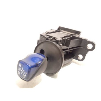 Recambio de palanca cambio para toyota prius (zvw50) basis referencia OEM IAM 3355047090  75G203