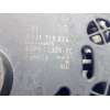 Recambio de alternador para land rover freelander (lr2) 2.2 td4 cat referencia OEM IAM 6G9N10300YC LR001200 0121715024