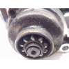 Recambio de motor arranque para mitsubishi asx (ga0w) motion 4wd referencia OEM IAM 1810A125  M001TA0371