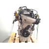 Recambio de motor completo para seat ibiza (6p1) reference referencia OEM IAM CHZ CHZB 