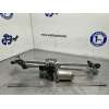 Recambio de motor limpia delantero para bmw x1 (e84) sdrive 20d referencia OEM IAM 2992466  61612990144