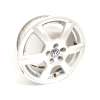 Recambio de llanta para volkswagen polo v (6r1, 6c1) 1.2 tsi referencia OEM IAM 6R0601025C 6R0601025C8Z8 