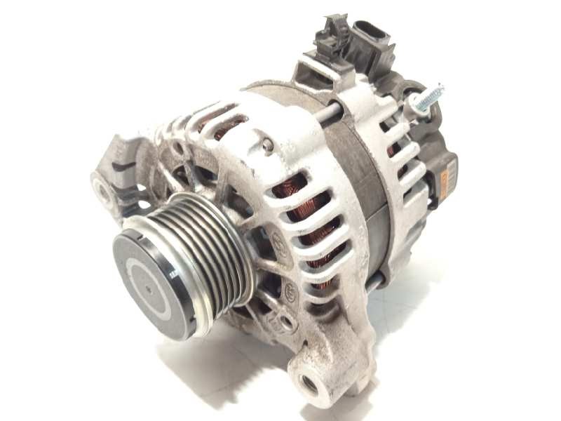 ALTERNADOR 3730004950 8400383