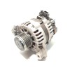 Recambio de alternador para hyundai i20 active 1.0 tgdi cat referencia OEM IAM 3730004950  8400383