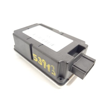 MODULO ELECTRONICO 95800A4000 A2C3444740001