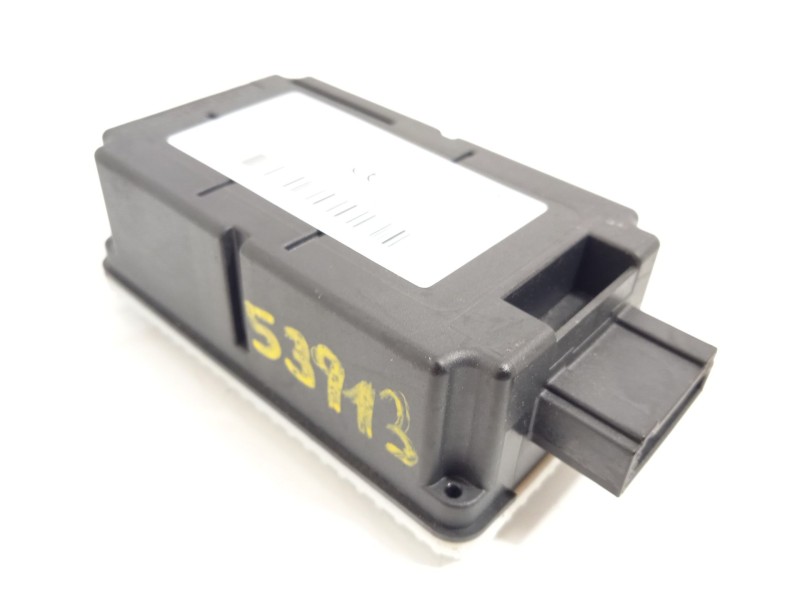 MODULO ELECTRONICO 95800A4000 A2C3444740001