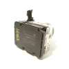 Recambio de abs para hyundai tucson (nx4e, nx4a) 1.6 crdi referencia OEM IAM 58910N7031 BH6013BQ51 BE600MBQ02