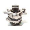 Recambio de alternador para hyundai i20 active 1.0 tgdi cat referencia OEM IAM 3730004950  8400383