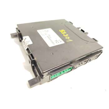 MODULO ELECTRONICO 3678552RD0 K68P2 116R1003016