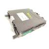Recambio de modulo electronico para suzuki swift v (az) 1.0 (a2l310) referencia OEM IAM 3678552RD0 K68P2 116R1003016