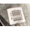 Recambio de columna direccion para hyundai kona (os, ose, osi) 1.0 t-gdi referencia OEM IAM 56300J9260 AV002561LB J9563E0100