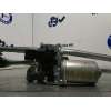 Recambio de motor limpia delantero para bmw x1 (e84) sdrive 20d referencia OEM IAM 2992466  61612990144