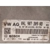 Recambio de centralita motor uce para audi q3 (8ug) sport edition referencia OEM IAM 04L907309AB  0281031786