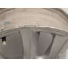 Recambio de llanta para mazda 3 lim. () 2.2 turbodiesel cat referencia OEM IAM 9965E76560  