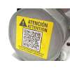 Recambio de abs para nissan x-trail (t32) tekna referencia OEM IAM 476607FP2A 0265956531 269910