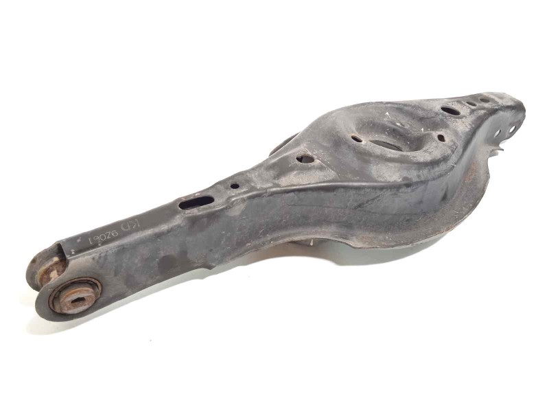 BRAZO SUSPENSION INFERIOR TRASERO IZQUIERDO KD9Z061 
