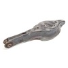 Recambio de brazo suspension inferior trasero izquierdo para mazda cx-5 2.0 cat referencia OEM IAM KD9Z061  