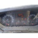 IVECO DAILY IV FURGONETA