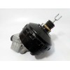 Recambio de servofreno para bmw serie 1 berlina (e81/e87) 116d referencia OEM IAM 6785644  