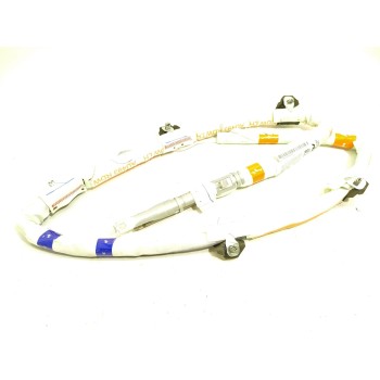 AIRBAG CORTINA DELANTERO IZQUIERDO 8W8880741H 