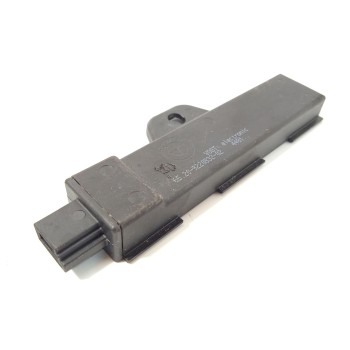 ANTENA 9220832 65209220832 