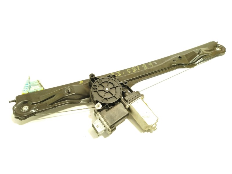 ELEVALUNAS DELANTERO IZQUIERDO 51810880 