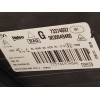 Recambio de faro izquierdo para citroën c4 iii 1.2 referencia OEM IAM 9830649480  73374697