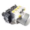 Recambio de abs para mitsubishi asx (ga0w) challenge 2wd referencia OEM IAM 4670B707 28516523033 06210259454